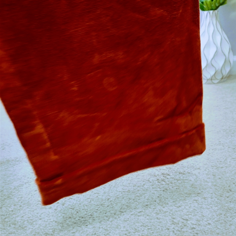 Harve Benard Corduroy Pants - Picture 7 of 11